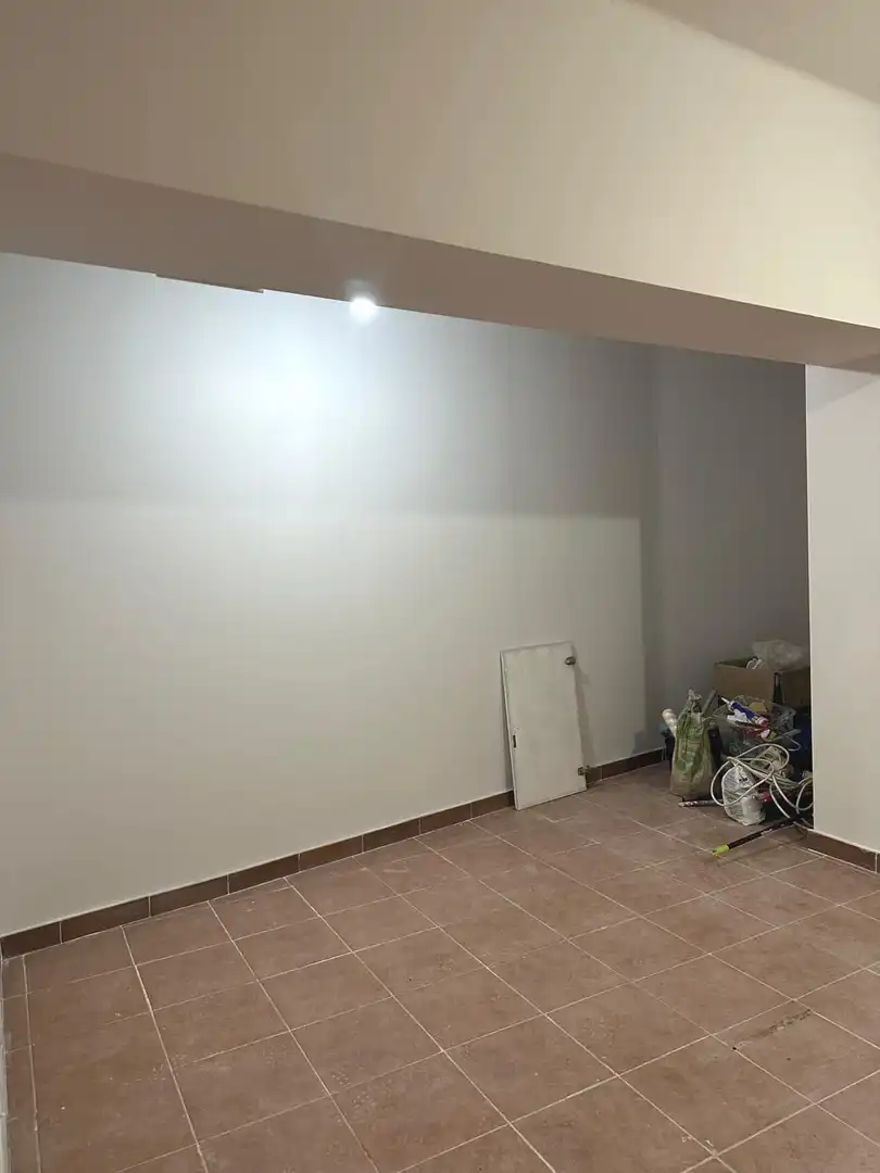 Local en venta en L'Hospitalet de Llobregat