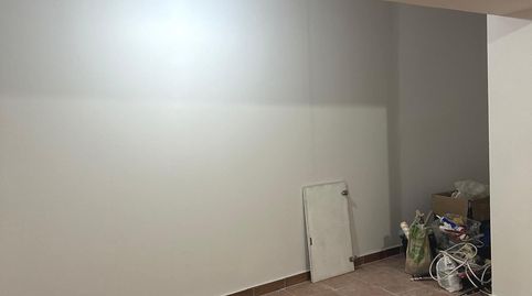 Foto 5 von Geschaftsraum zum Verkauf in La Torrassa, L'Hospitalet de Llobregat