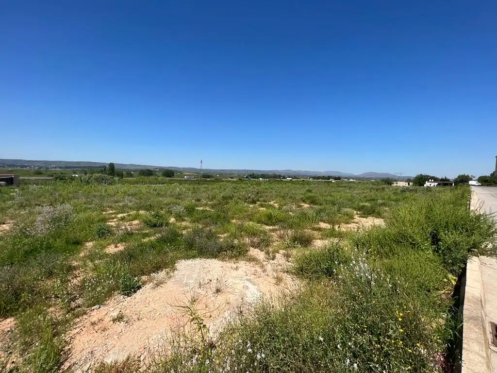 Residencial en venta en Massalavés
