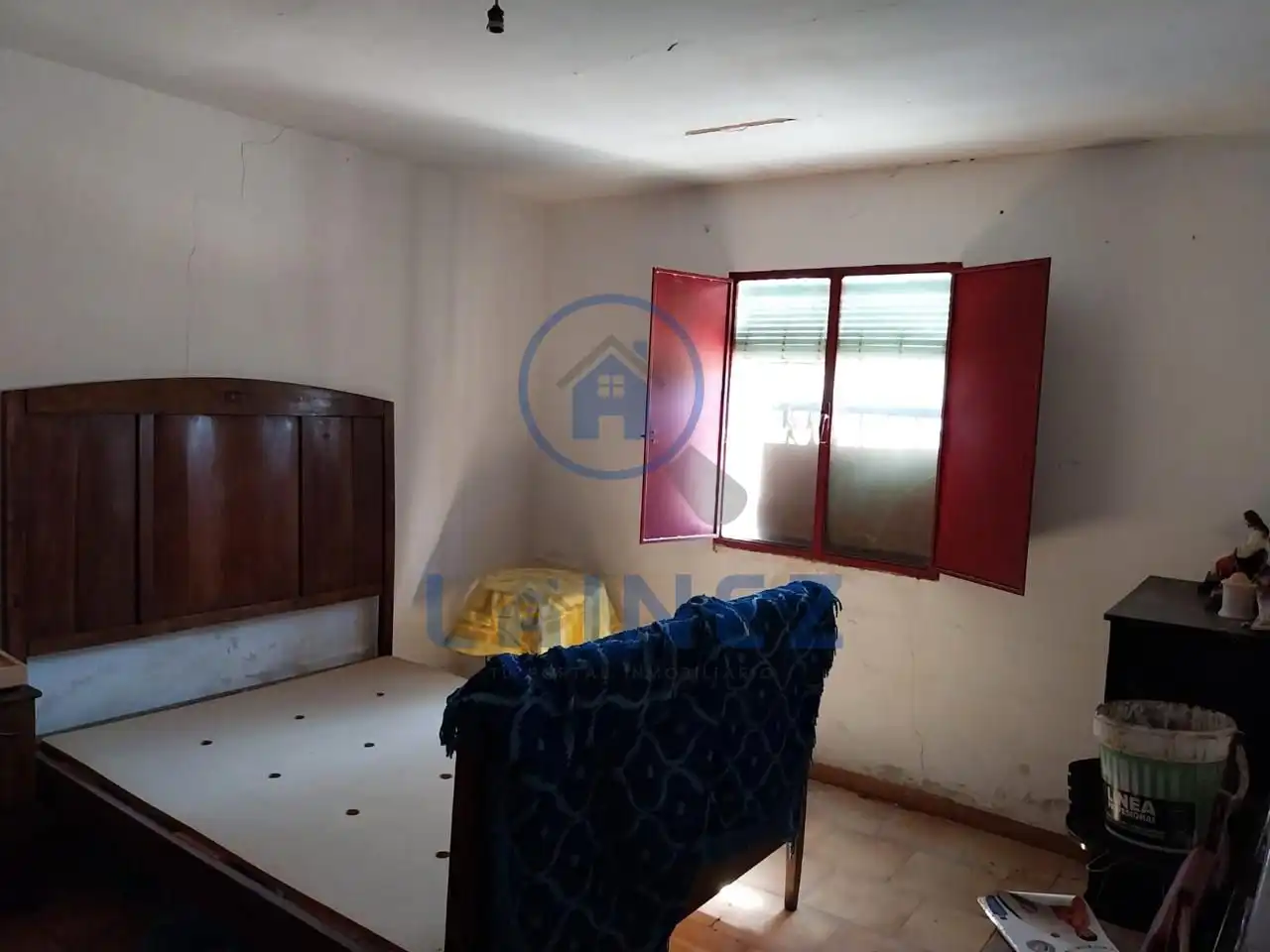 Rural land for sale in Fuente Obejuna, imagen 19