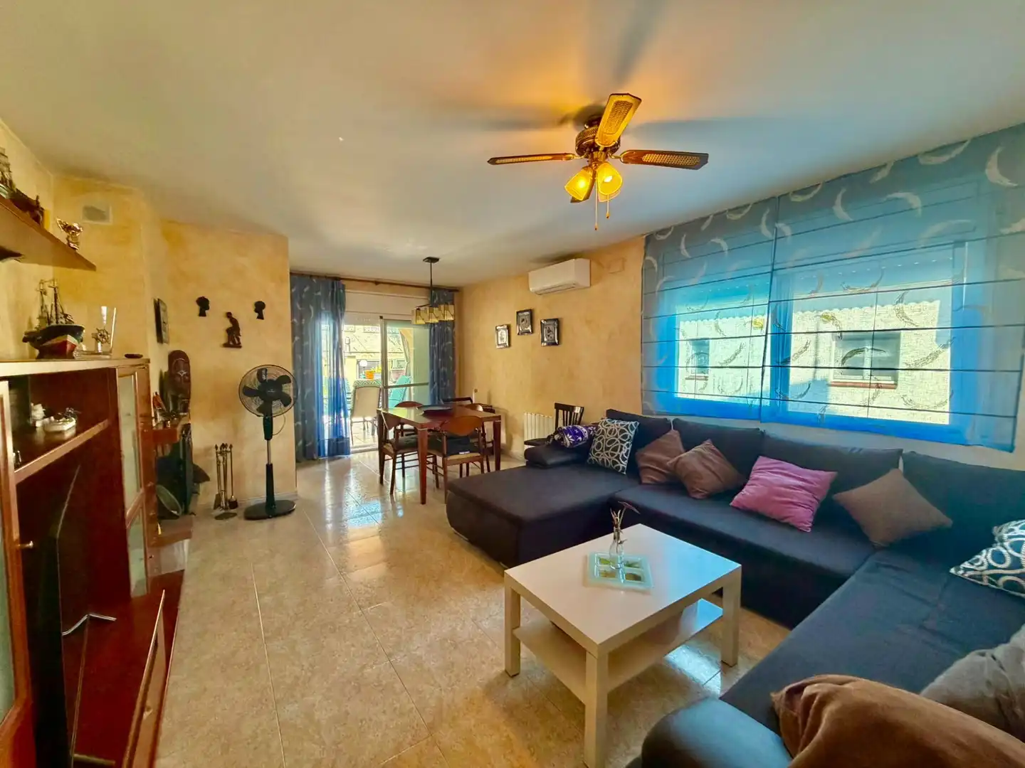 Casa con jardín en venta en GENERAL PRIM, imagen 8