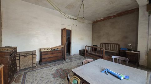 Foto 3 de Casa adosada en venda a Favara, Valencia