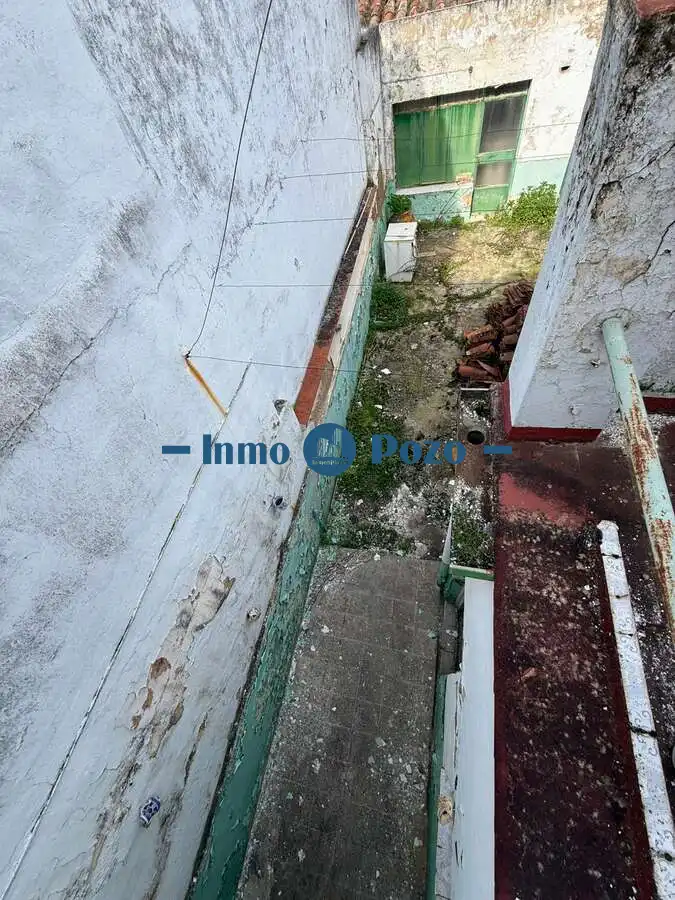 Casa en venda a Almendralejo, imagen 6