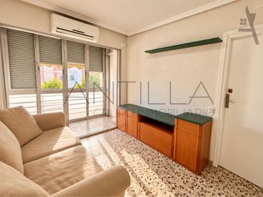 Flat for sale in Calle de Albares de la Ribera