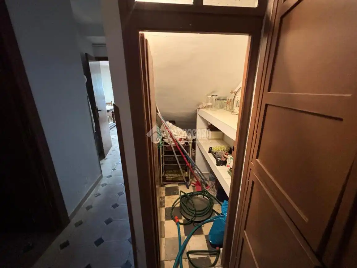 House with pool for sale in La Guardia de Jaén, imagen 26