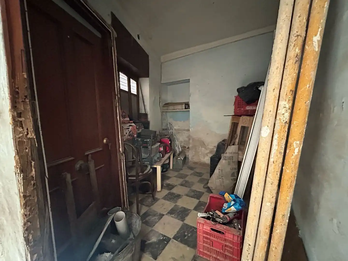 Xalet en venda a Calle Borriol 4, imagen 9