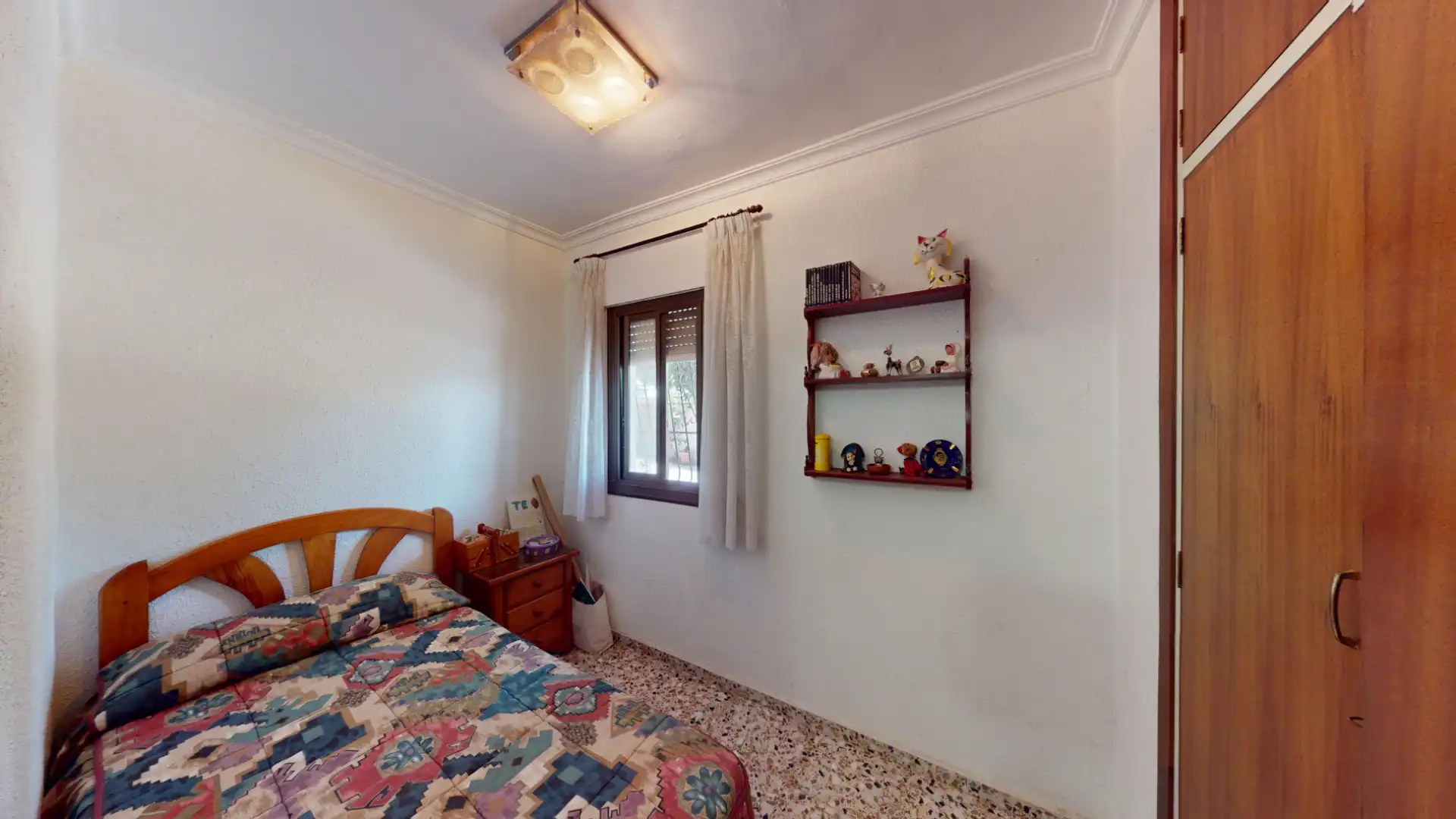 Casa con piscina in vendita a Calle Riu Segura, imagen 37