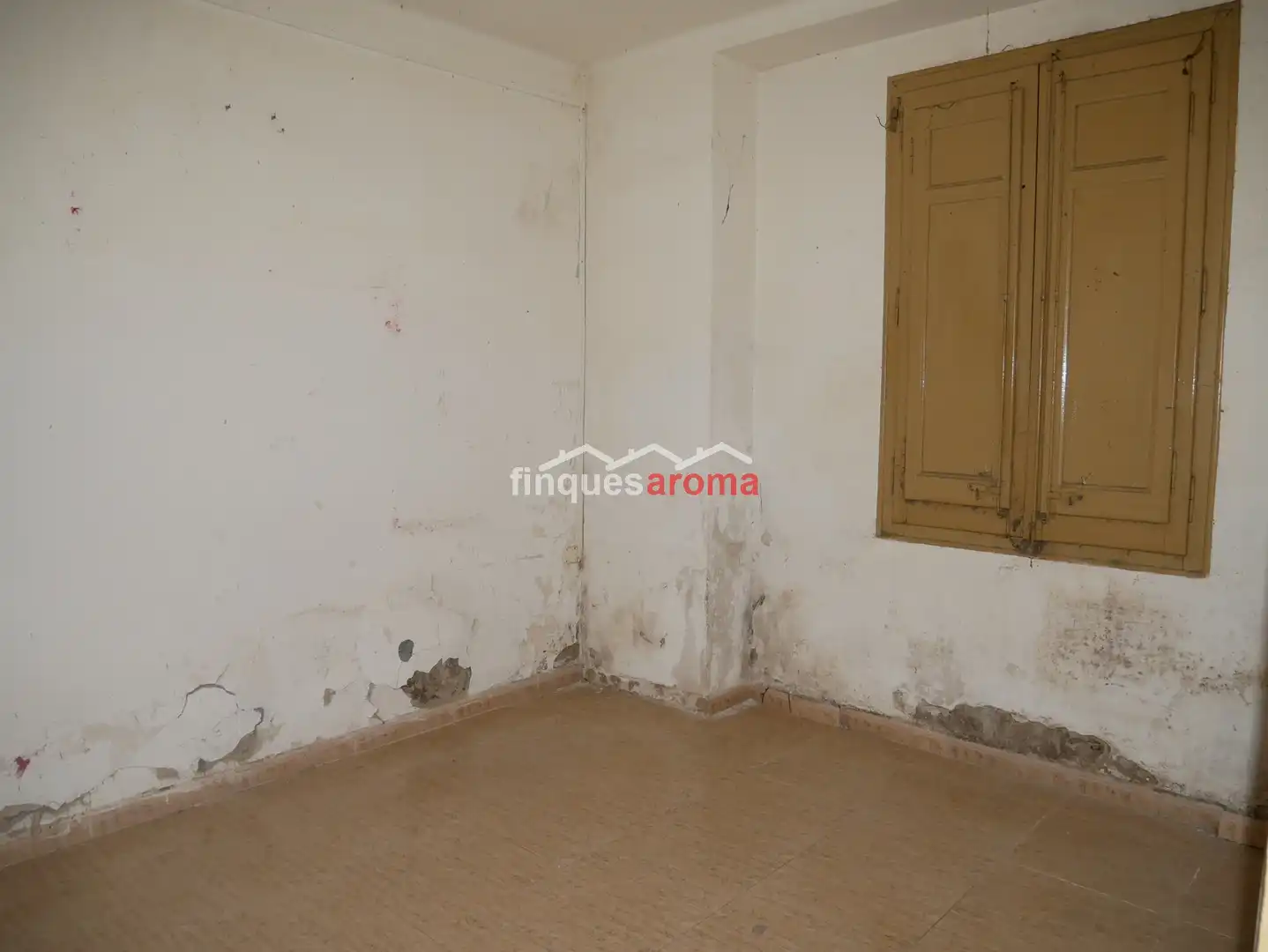 Casa o chalet en venta en Valls con Balcón