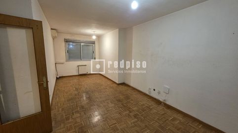 ESPECTACULAR VIVIENDA DE DOS DORMITORIOS!, imatge 2