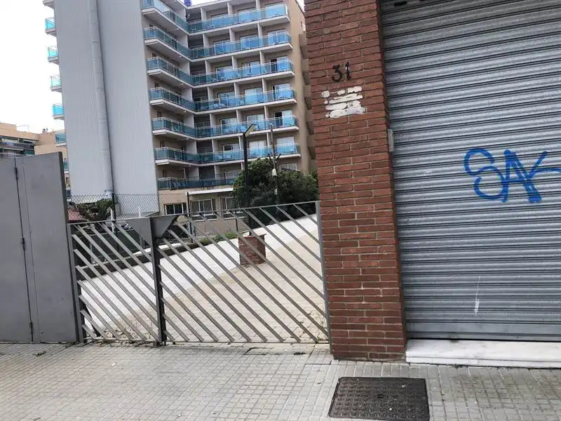 Appartement compact à vendre à Barcelona, 31, imagen 3
