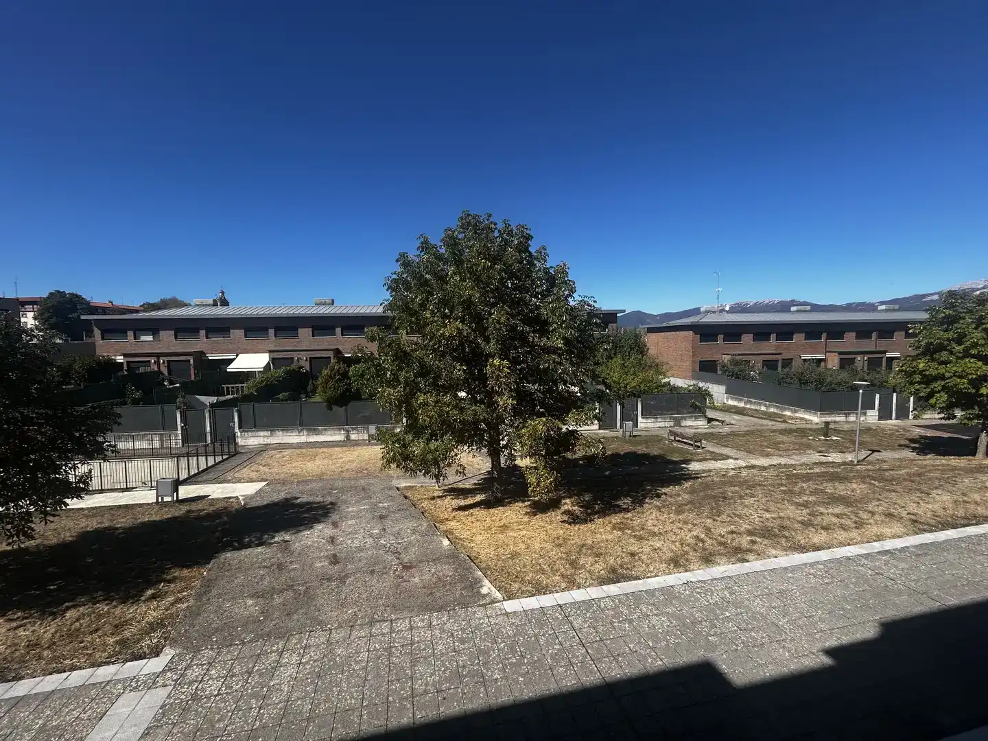 Pis en venda en Salvatierra / Agurain amb Balcó