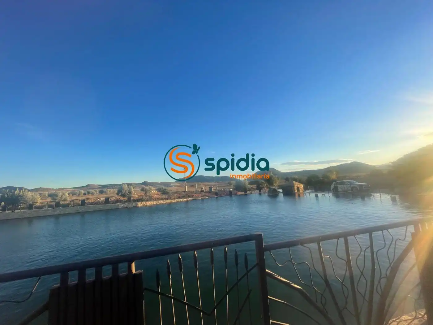 Casa o chalet en venta en Lorca con Calefacción y Terraza
