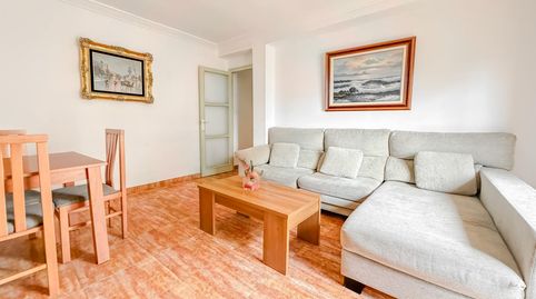 Foto 3 de Piso en venta en Zona Cantereria, Burjassot