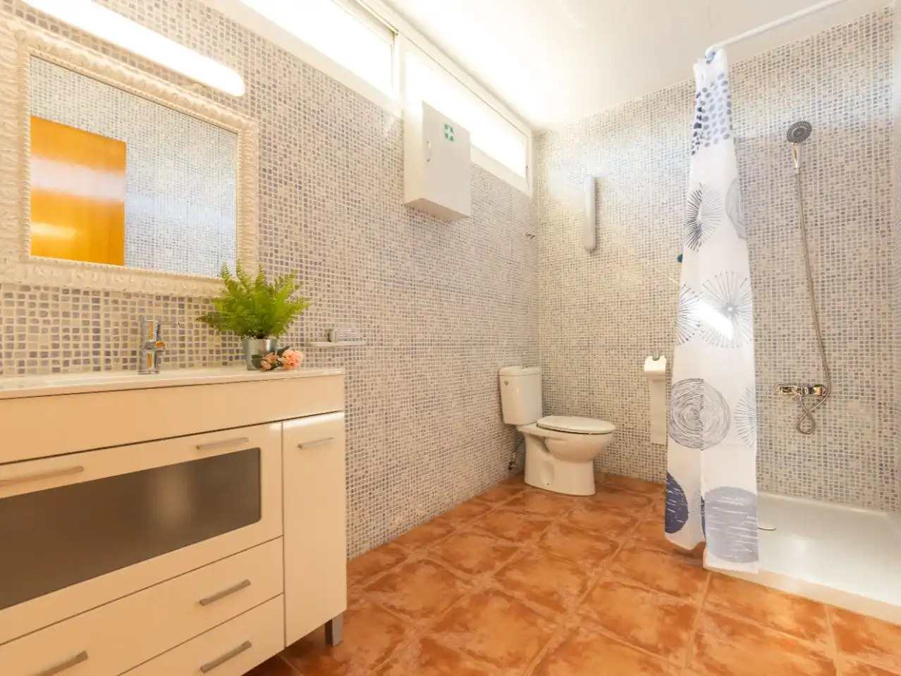 Villa avec jardin à vendre à Calle Mar Roig 2, imagen 22