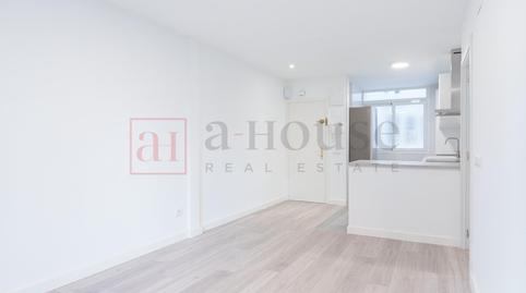 Foto 5 de Pis en venda a Calle de Santa Susana, Pinar del Rey, Madrid