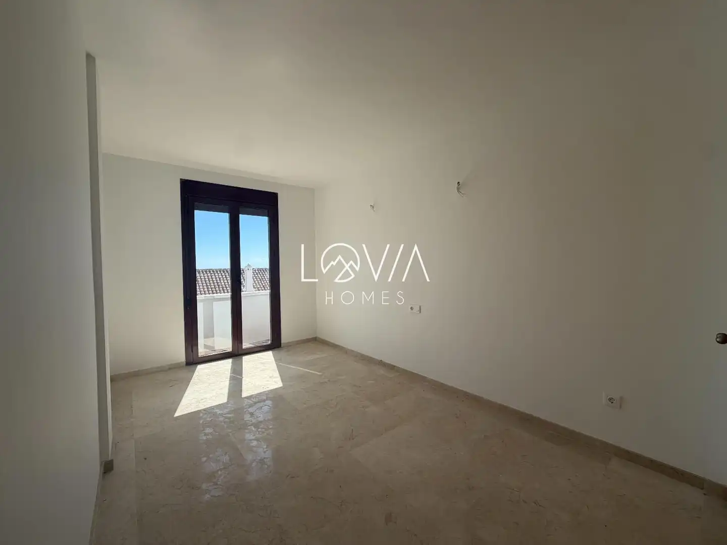 Casa a schiera in vendita a Doña Julia, Casares, imagen 11