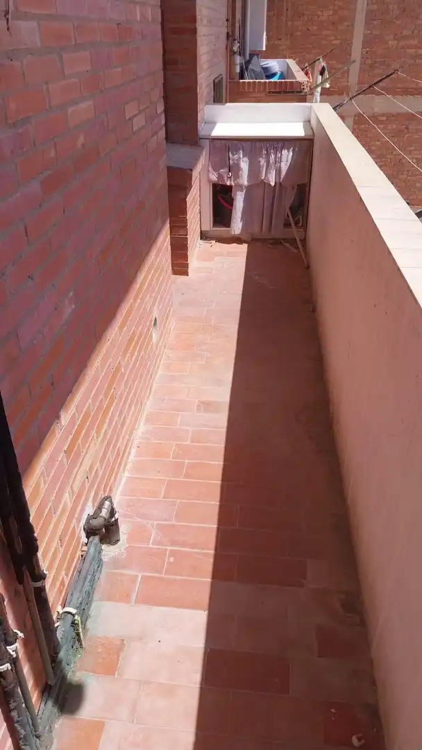 Wohnung zum Verkauf in Calahorra, imagen 16