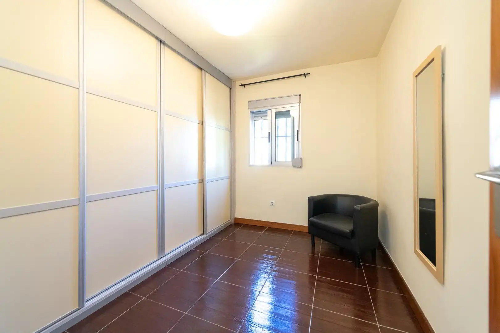Piso en venta en Málaga con Aire acondicionado y Terraza