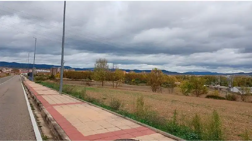 Terrenys i solars en venda a calle Santa Cristina, imagen 6
