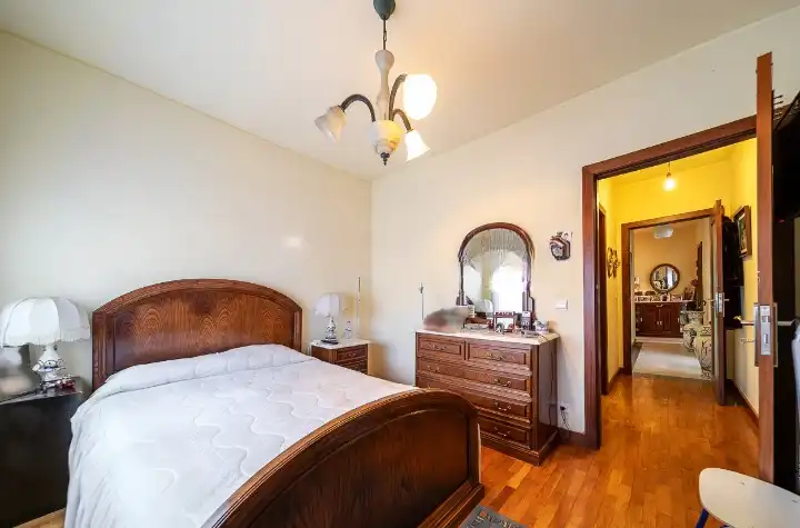 Flat for sale in Ingeniero Angel mayo