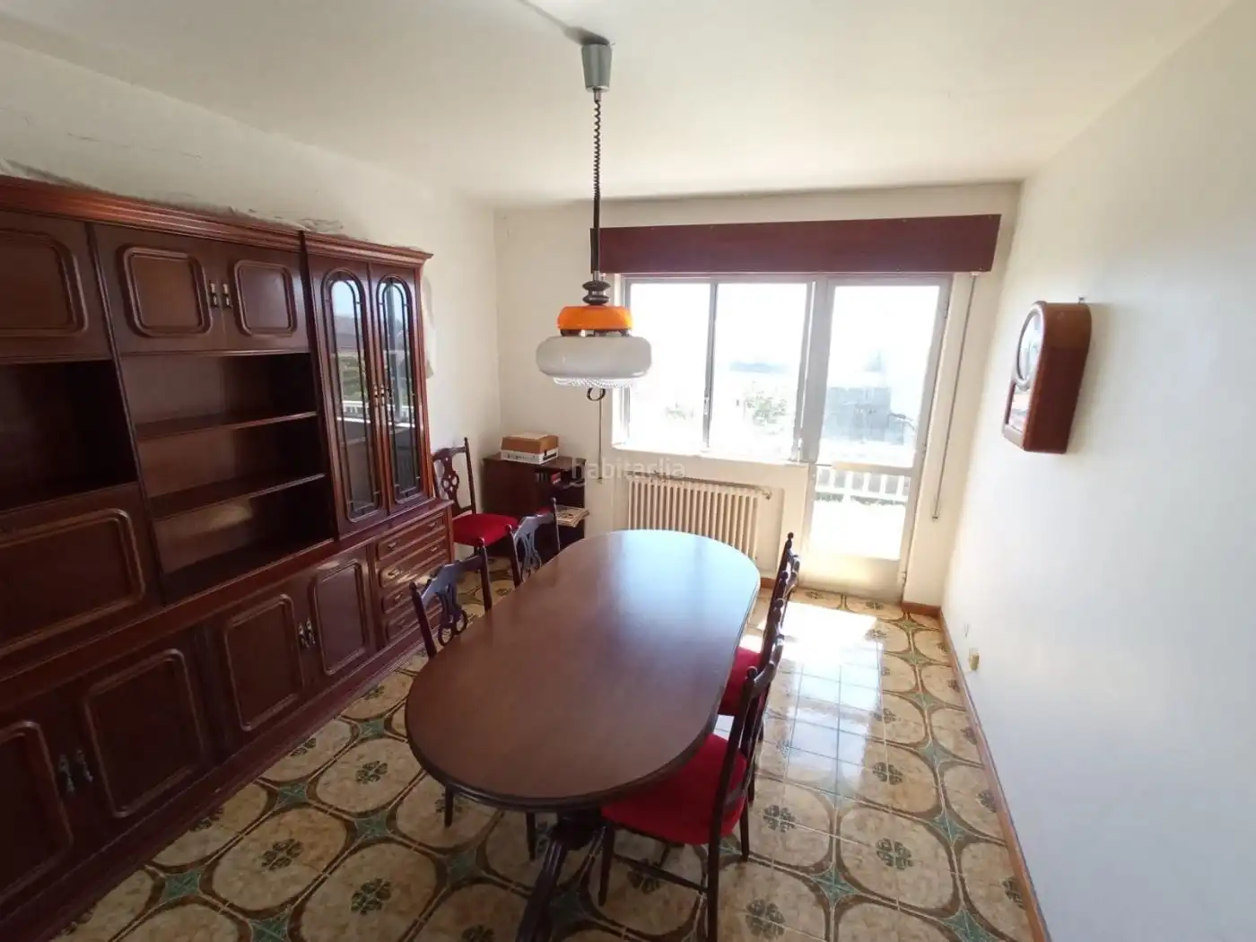 Casa en venta en Rúa San Bernardo 17, imagen 22