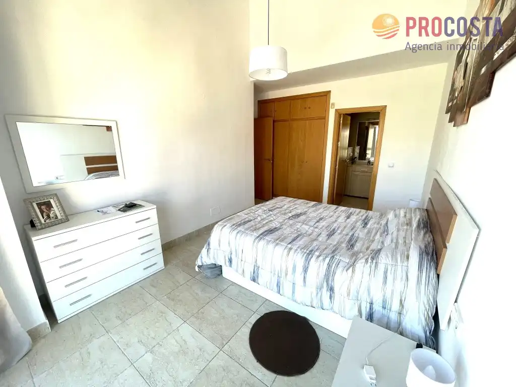 Maison mitoyenne avec terrasse à vendre à Velilla - Velilla Taramay, imagen 11