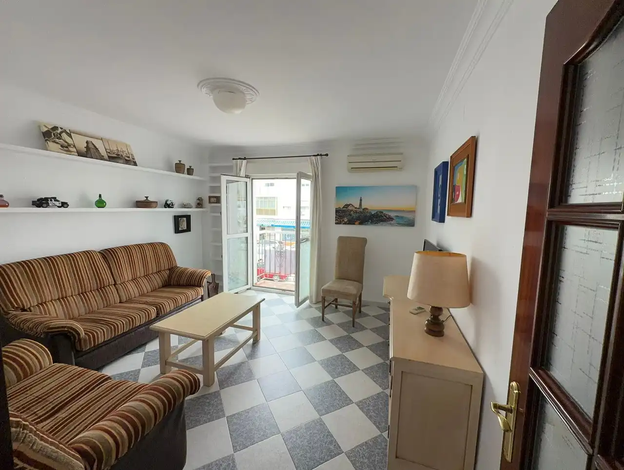 Flat for sale in Calle Mallorca, imagen 12