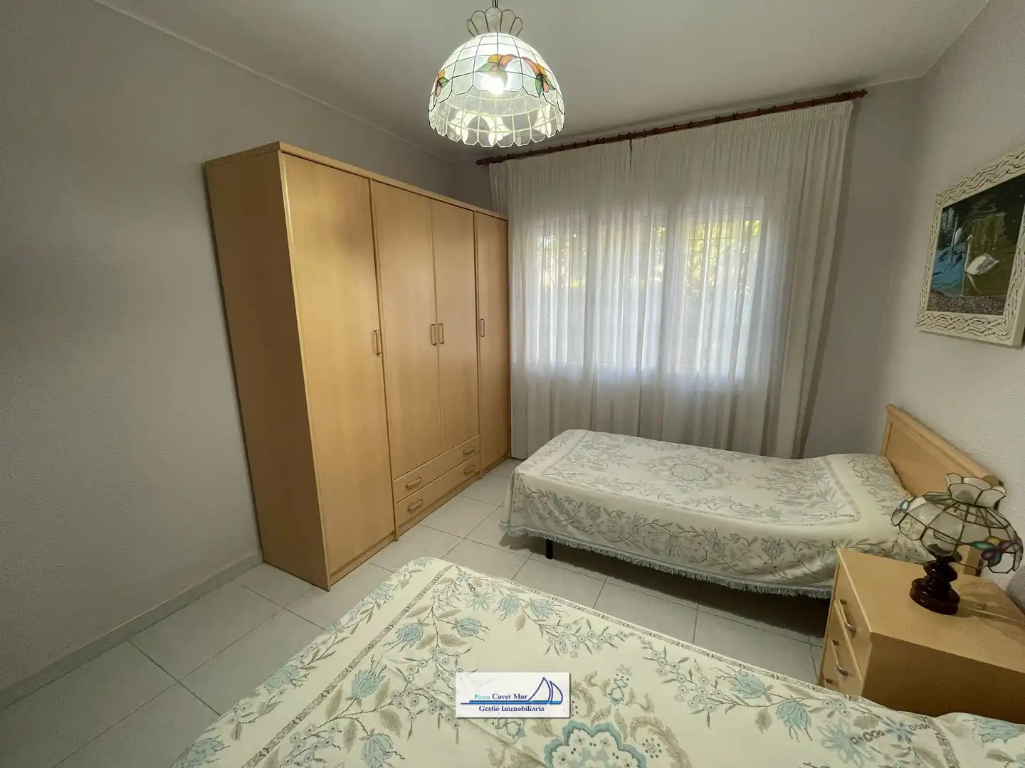 Detached house with garden for sale in Avinguda Lluís Millet 28, imagen 20