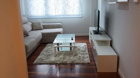 Foto 2 de Pis de lloguer a Sopela, Bizkaia