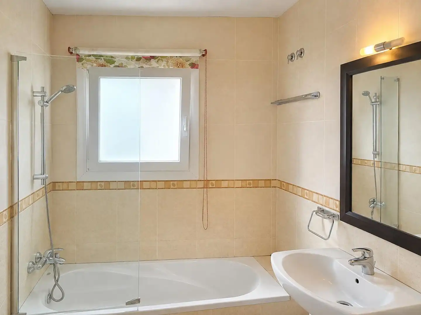 Casa con terraza en venta en Canyelles, imagen 23