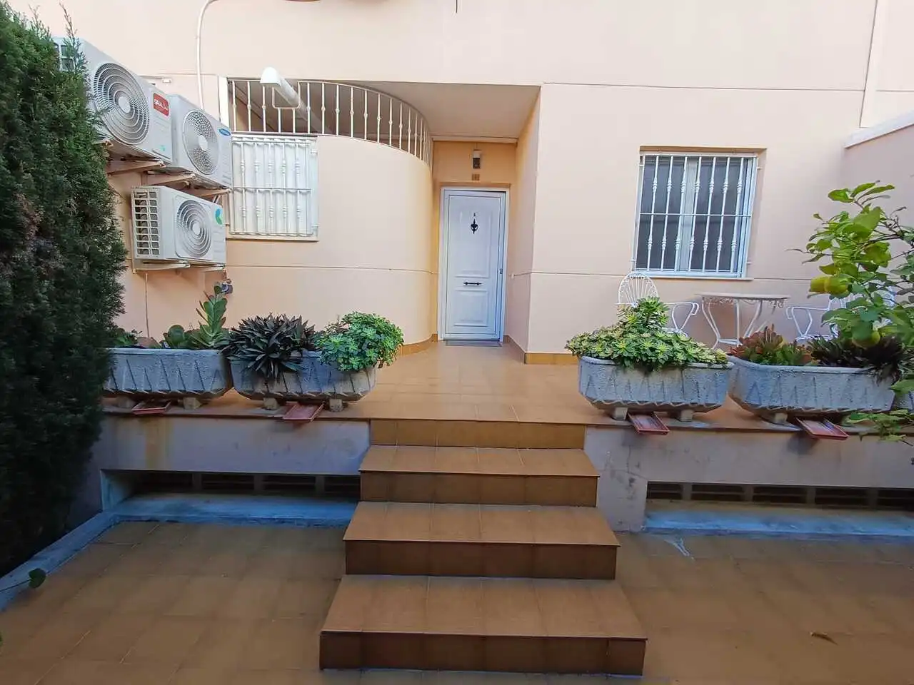 Apartamento en venta en La Pedrera - Vessanes, imagen 3