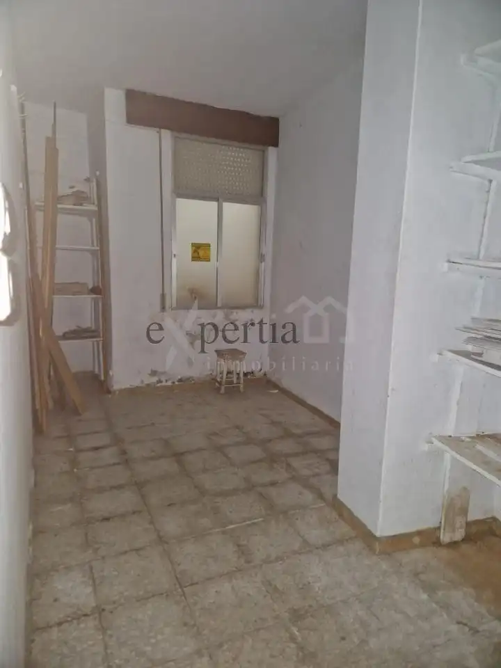 Gewerbefläche zum Verkauf in Santa Uxía de Ribeira, imagen 14