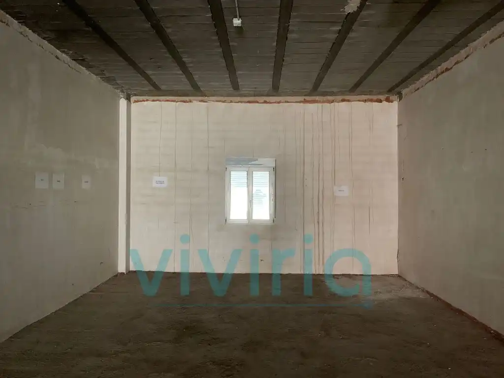 Business premises for sale in Calle San Ignacio, imagen 5