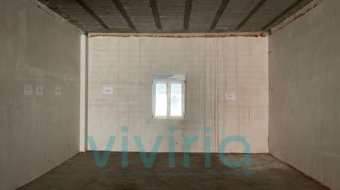 Local en venta en calle SAN IGNACIO, Ontinyent, imatge 5