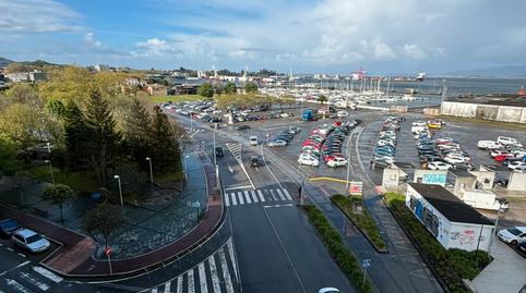 Photo 3 of Flat for sale in Avenida Da Mariña, Vilagarcía, Pontevedra