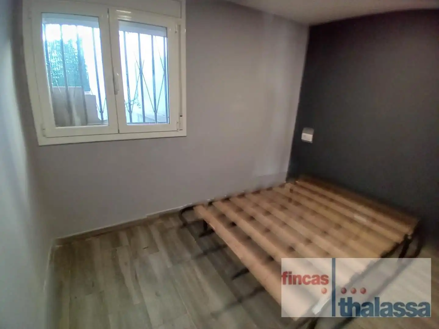 Casa o xalet en venda a Lloret Blau - La Creu de Lloret
