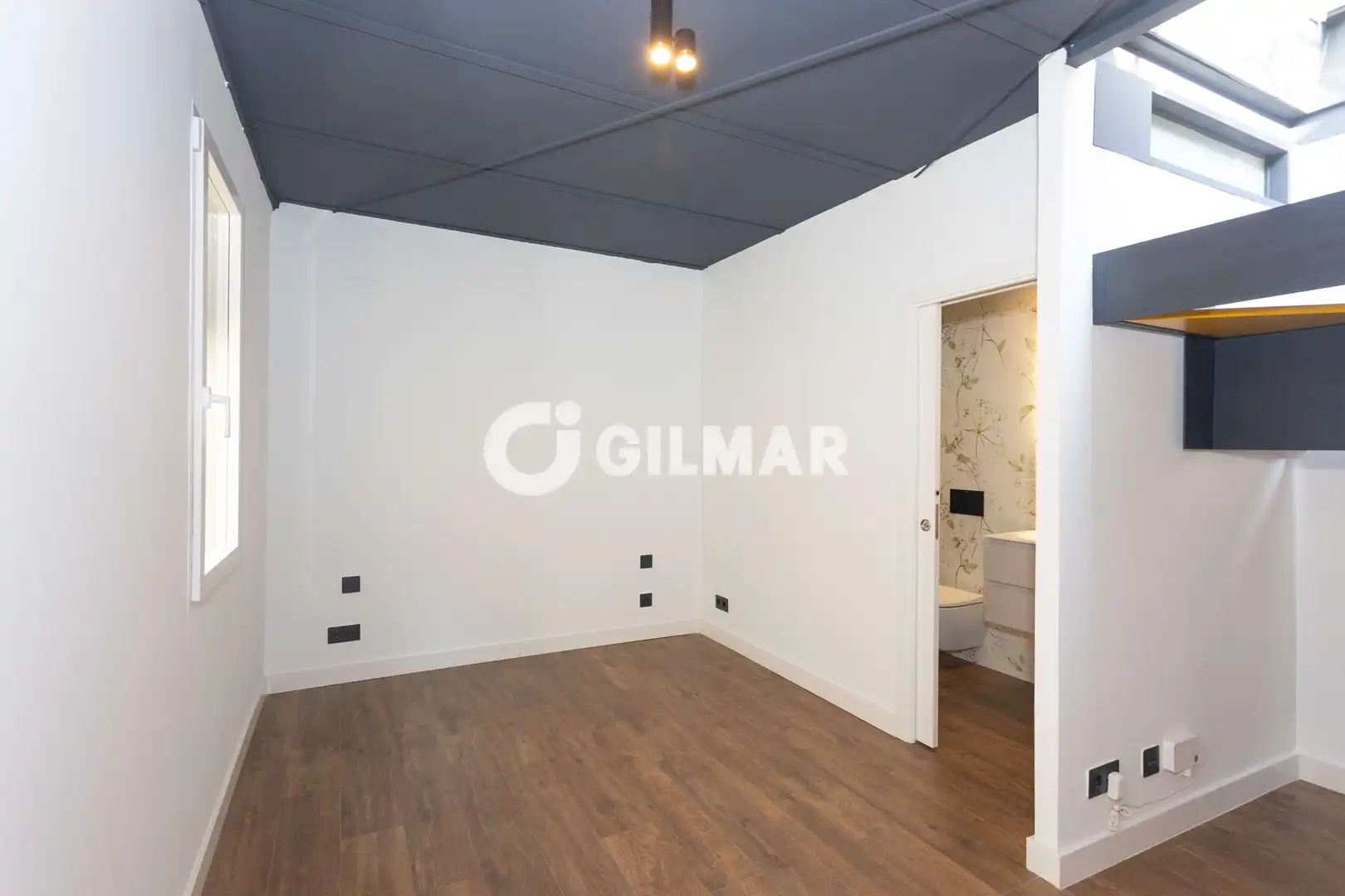Penthouse with terrace for sale in Retiro, imagen 16