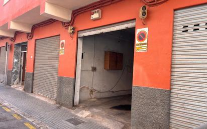 Parking of Premises for sale in  Palma de Mallorca