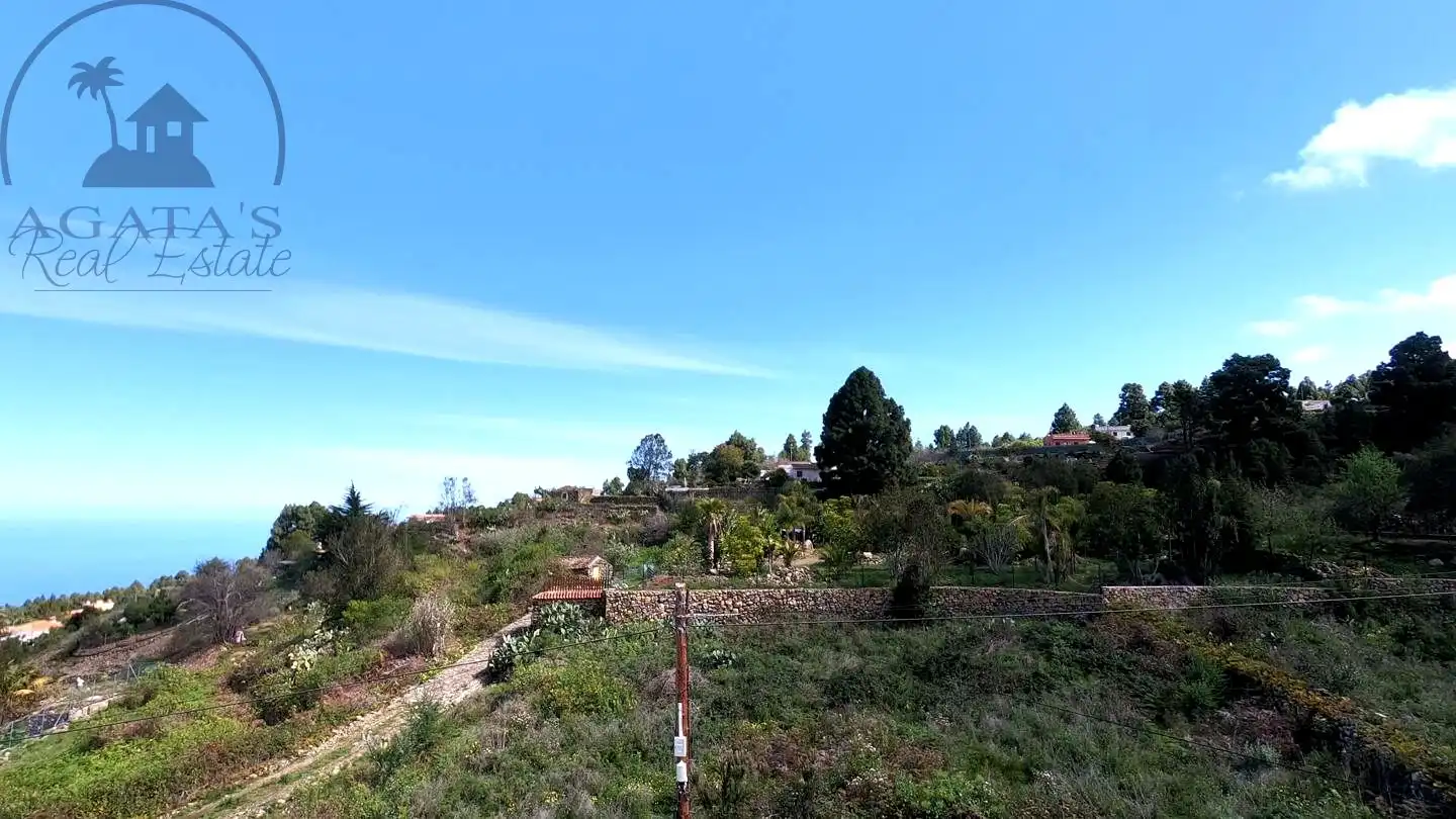 Casa amb piscina en venda a La Vega - El Amparo - Cueva del Viento, imagen 54
