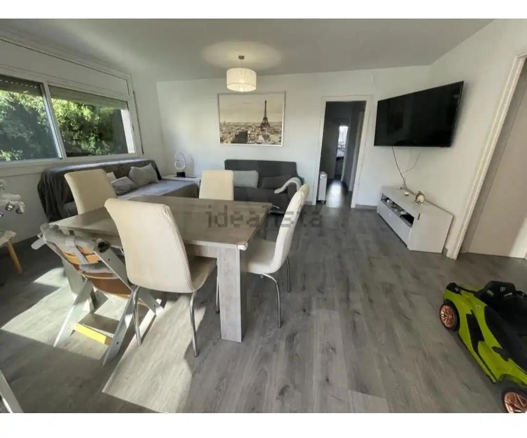Wohnung mit Aufzug zum Verkauf in Segur de Calafell, imagen 3