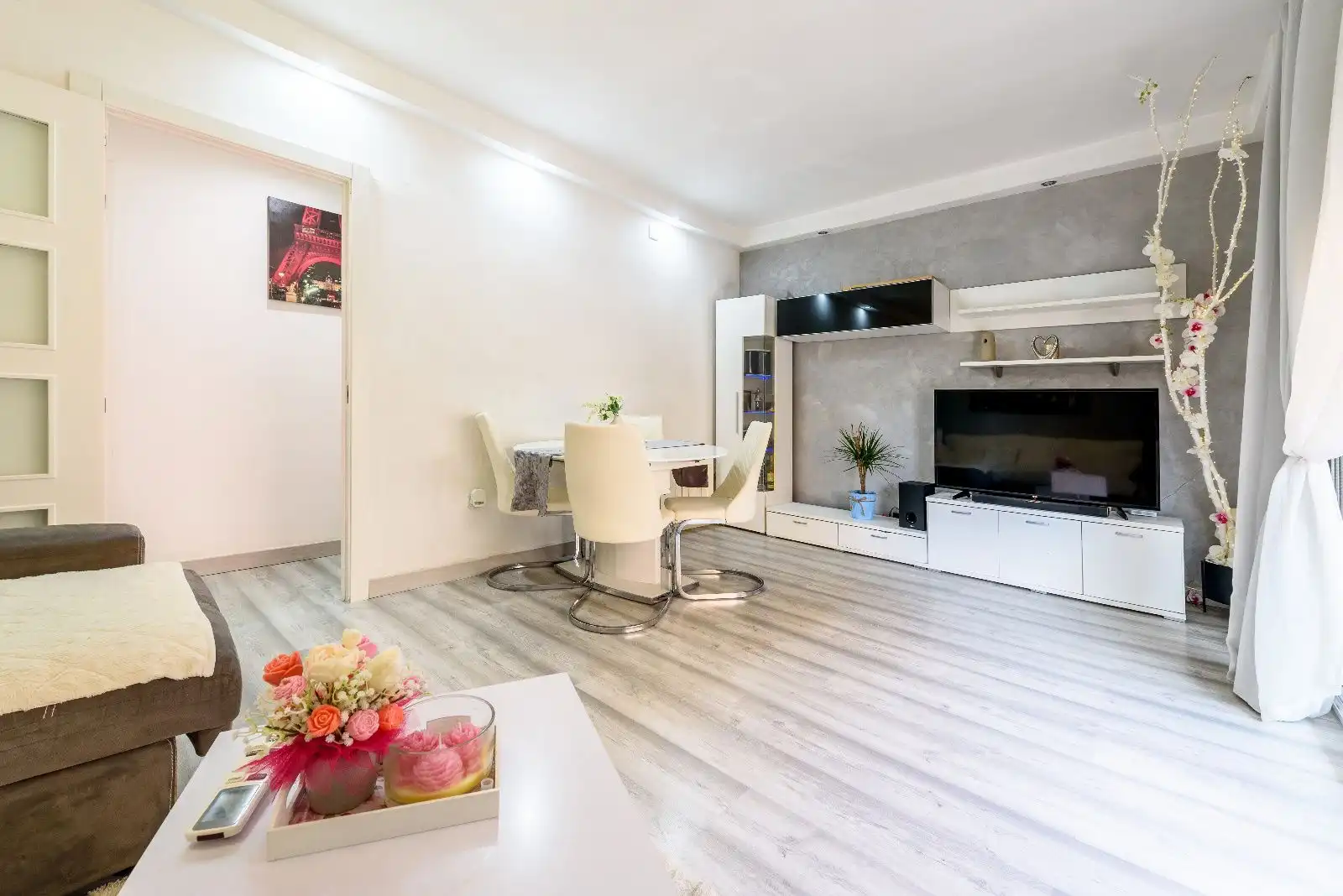Appartamento in vendita a Joan Maragall 1, imagen 5