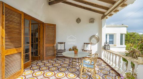Foto 2 de Apartamento en venta en Ciutadella, Ciutadella de Menorca