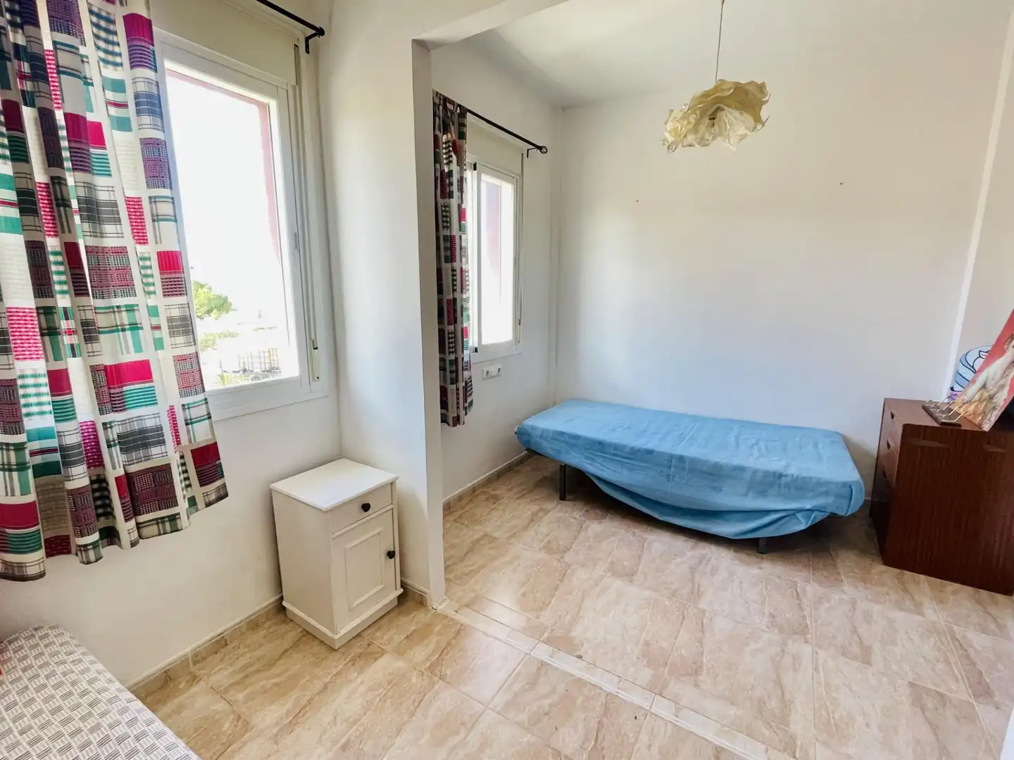 Casa a schiera con piscina in vendita a Fuente de Piedra, imagen 16