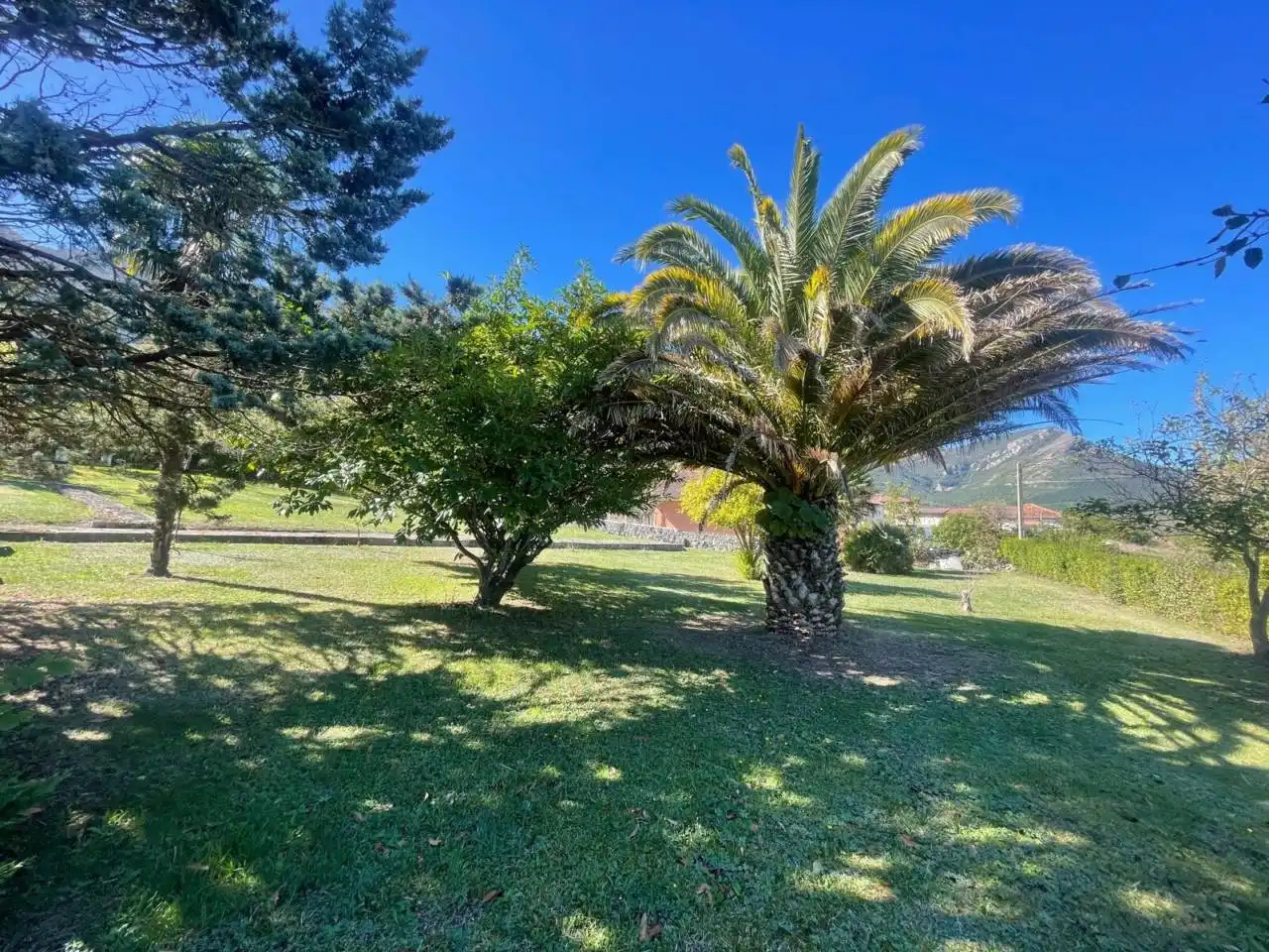 Maison avec jardin à vendre à Valle de Mena, imagen 44