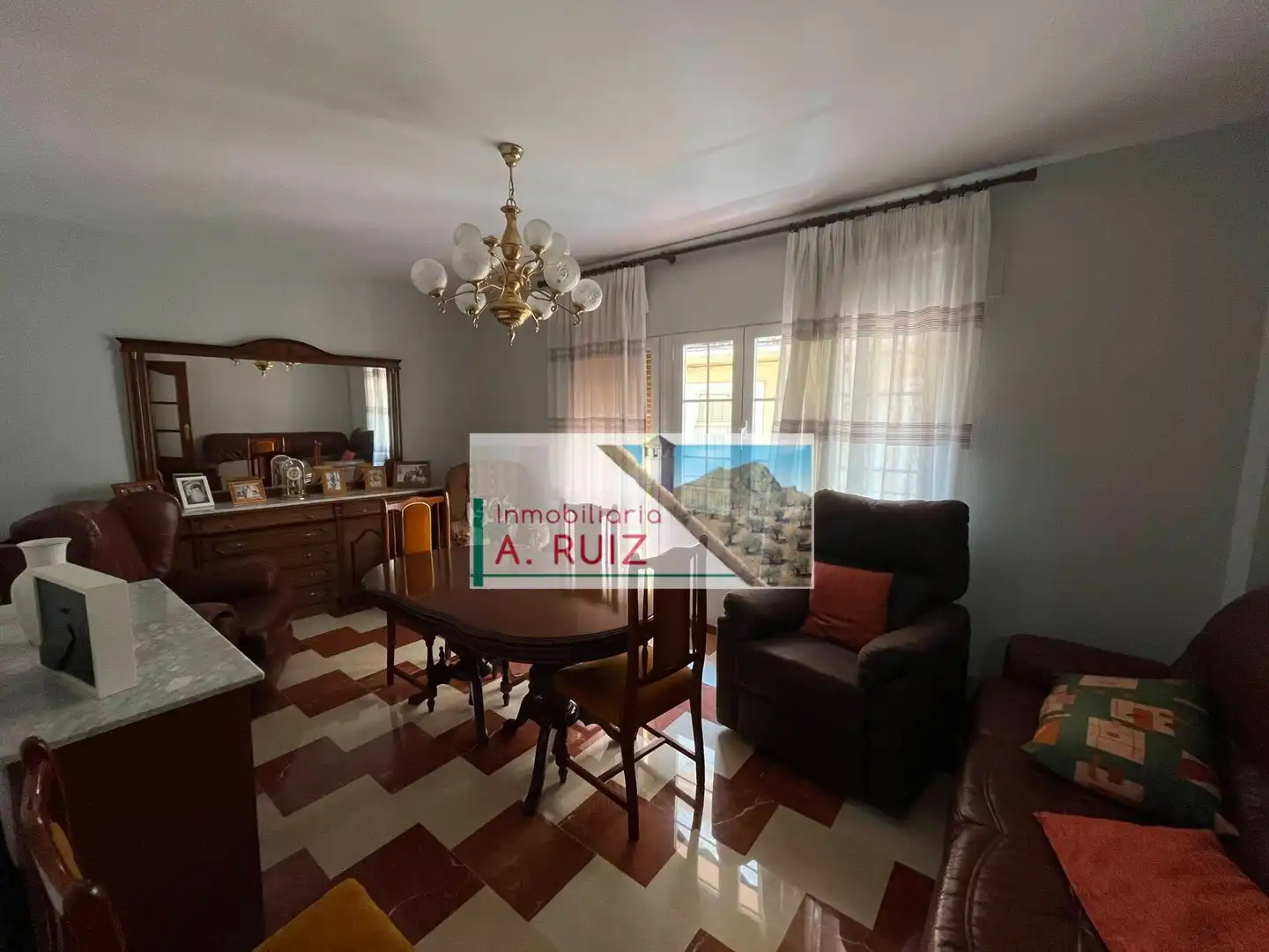 Flat for sale in Priego de Córdoba, imagen 3