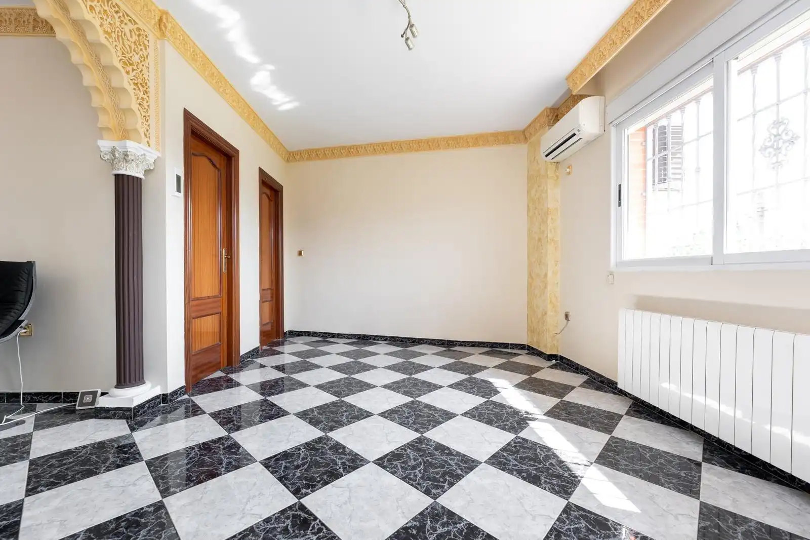 Haus mit Pool zum Verkauf in Calle de Camacha, imagen 4