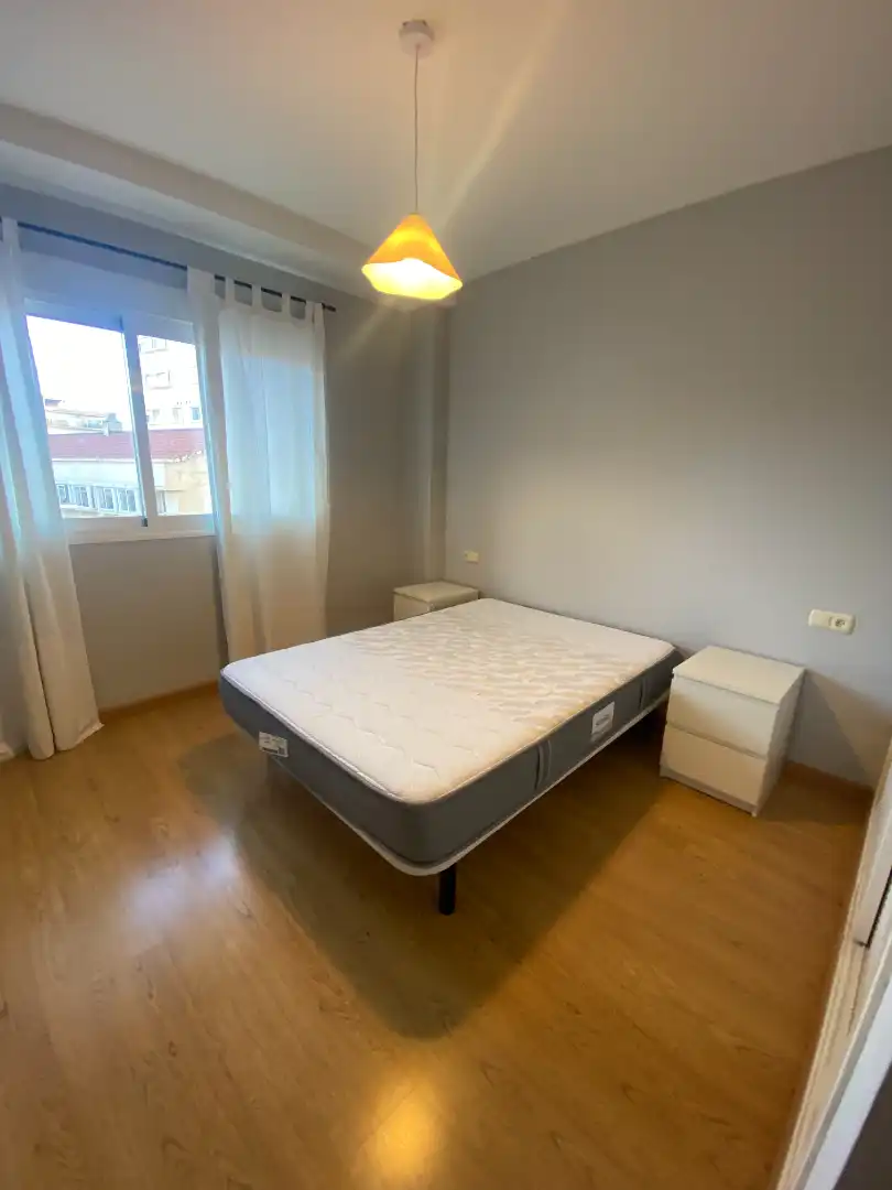 Flat with lift to rent in Calle Georges Bizet, imagen 38