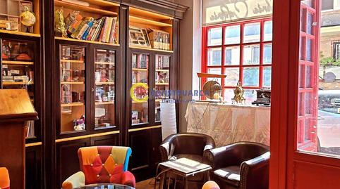 Photo 3 of Premises for sale in Puerta de Cuartos - Avda. de Portugal, Talavera de la Reina