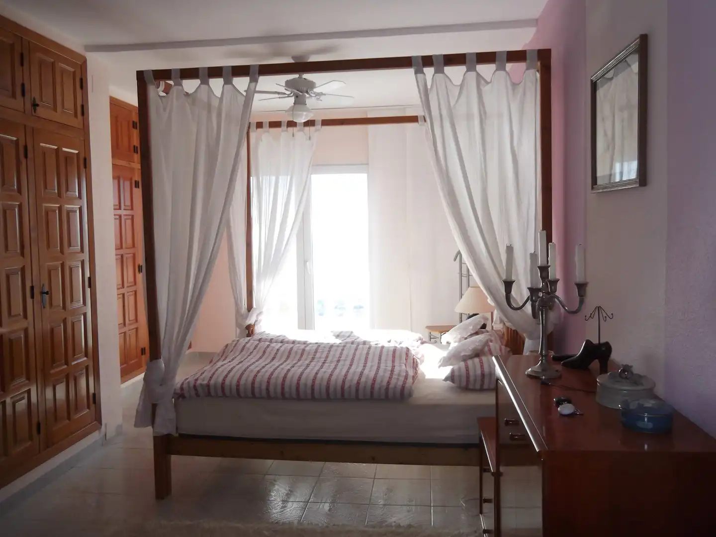 Casa o xalet en venda a la Perdiz, Alcossebre