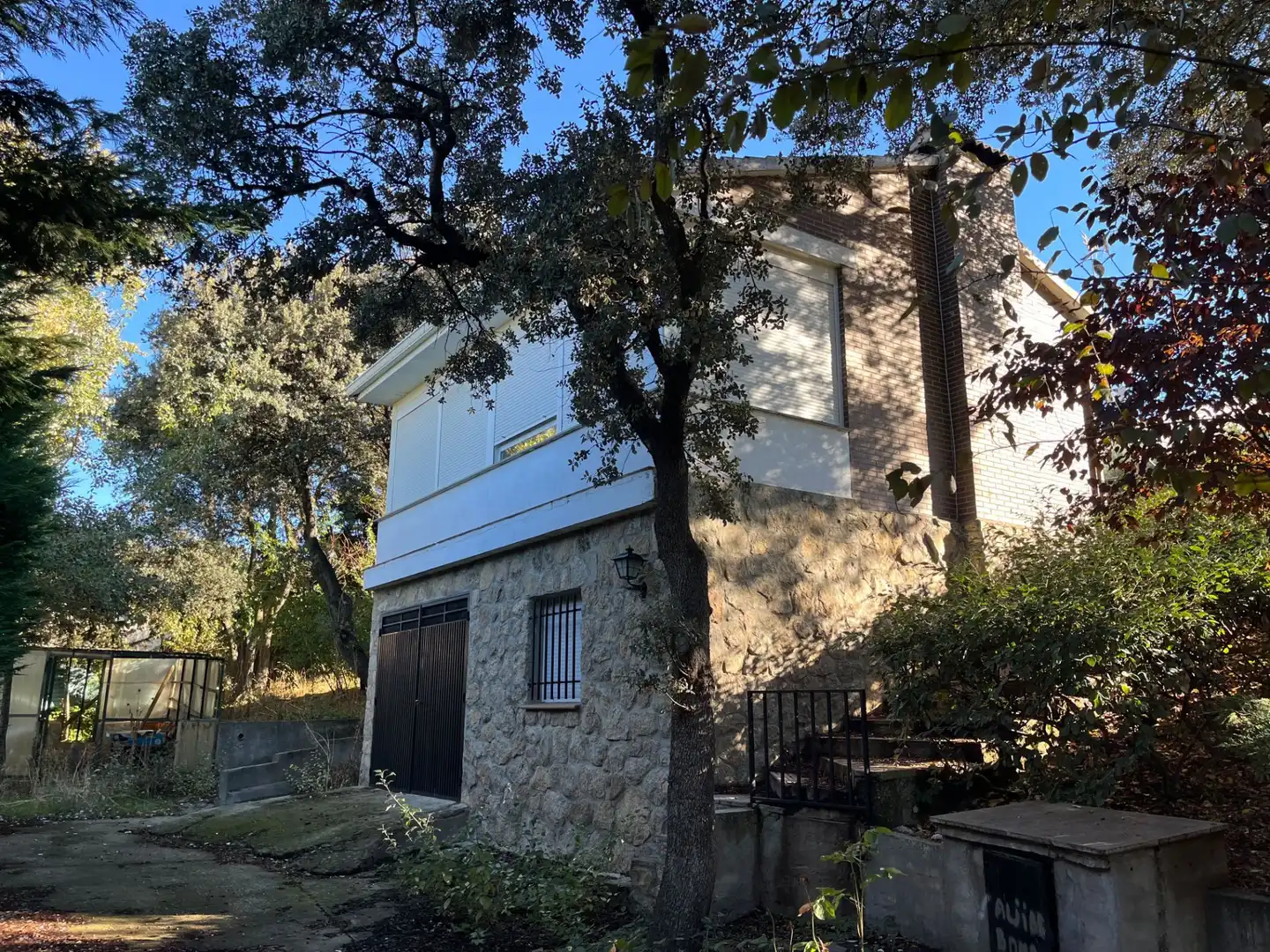Houses for sale in COTO SAN ISIDRO, 123, Ituero y Lama